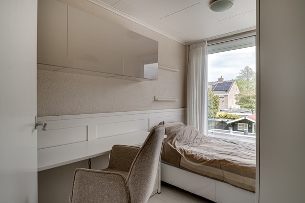 Medium property photo - PC Hooftstraat 67, 6901 KM Zevenaar